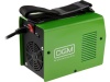 Инвертор сварочный DGM ARC-225