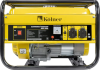 Купить Генератор  бензиновый Kolner KGEG 3000M в Минске с доставкой по РБ