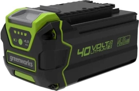 Купить газонокосилку в Минске. Цена газонокосилки в рассрочку