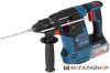 Перфоратор Bosch GBH 18V-26 Professional [0611909000] купить в Минске с доставкой