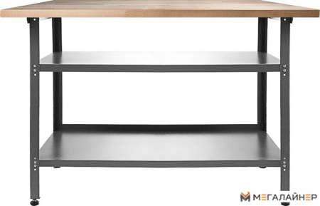 Стол-верстак Baumeister Бейсик BTC-006A купить в Минске с доставкой