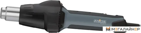 Промышленный фен Steinel HG 2220 E купить в Минске с доставкой