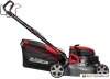 Купить газонокосилку в Минске. Цена газонокосилки в рассрочку