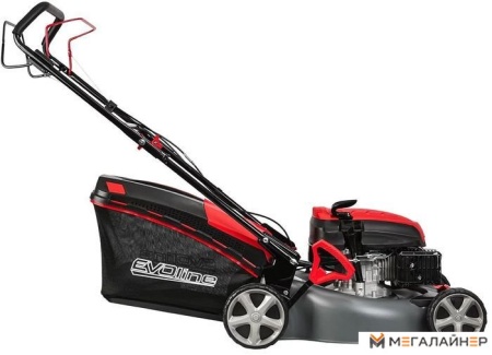 Купить газонокосилку в Минске. Цена газонокосилки в рассрочку