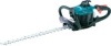 Кусторез Makita EH6000W