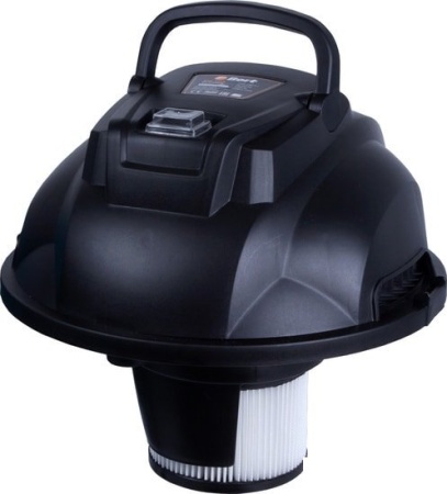 Пылесос Bort BSS-1218 купить в Минске с доставкой