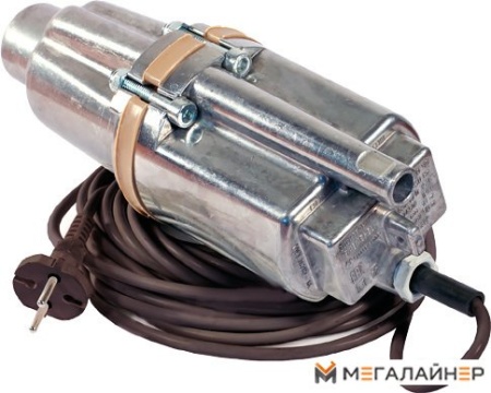 Скважинный насос Unipump Бавленец БВ 0.12-40-У5, 25м купить в Минске с доставкой