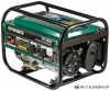 Купить Бензиновый генератор Favourite PG 2800 в Минске с доставкой по РБ