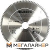 Пильный диск Hilberg HW356 купить в Минске с доставкой
