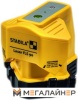 Купить Лазерный нивелир Stabila FLS 90 [18574/9] в Минске с доставкой