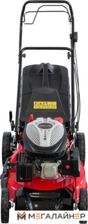 Купить газонокосилку в Минске. Цена газонокосилки в рассрочку