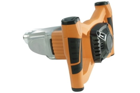 Дрель-миксер Энкор МЭ-2 1400ЭМ купить в Минске с доставкой