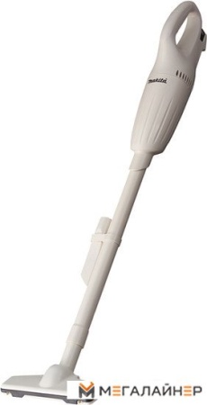 Пылесос Makita CL070DS купить в Минске с доставкой