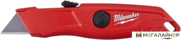 Нож строительный Milwaukee 4932471360 купить в Минске с доставкой