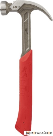 Купить Молоток Milwaukee 4932478655 в Минске с доставкой