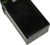 Батарея Аккумуляторная GreenWorks G40USB4, 40В, 4 А/ч Li-ion c USB разъемом купить в Минске с доставкой