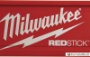 Купить Уровень строительный Milwaukee 4932459067 в Минске с доставкой