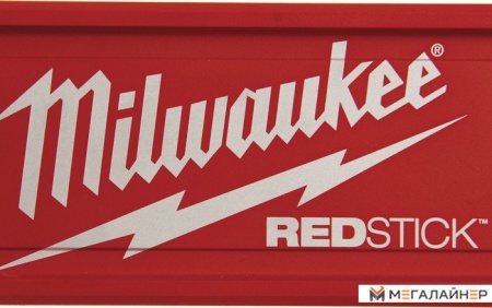 Купить Уровень строительный Milwaukee 4932459067 в Минске с доставкой