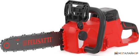 Аккумуляторная пила Felisatti FT1163 (без АКБ) купить в Минске с доставкой