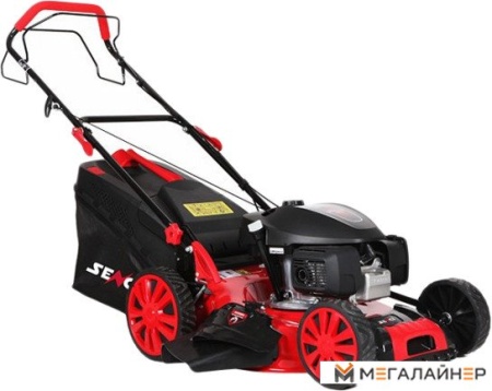 Купить газонокосилку в Минске. Цена газонокосилки в рассрочку