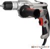 Безударная дрель Crown CT10127-13C купить в Минске с доставкой