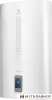 Накопительный электрический водонагреватель Electrolux EWH 80 SmartInverter Pro купить в Минске с доставкой