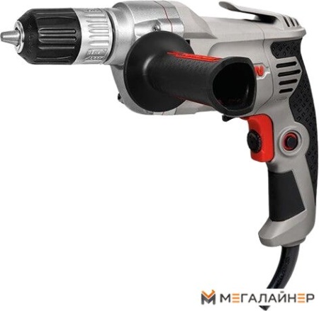 Безударная дрель Crown CT10127-13C купить в Минске с доставкой