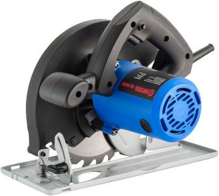 Дисковая (циркулярная) пила Витязь ПД-1500 М купить в Минске с доставкой