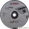 Обдирочный круг Bosch 2608600541 купить в Минске с доставкой