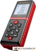 Купить Лазерный дальномер Mileseey S2 40 в Минске с доставкой