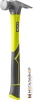 Молоток Ryobi RH16FSS купить в Минске с доставкой
