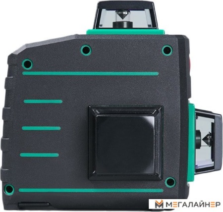 Купить Лазерный нивелир Fubag Pyramid 30G V2х360H360 31632 в Минске с доставкой