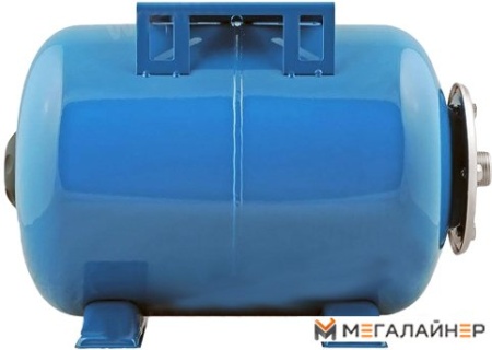 Unipump H24 [58447] купить в Минске с доставкой