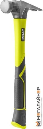 Молоток Ryobi RH16FSS купить в Минске с доставкой
