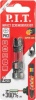Бита P.I.T. ASDR01-50PH3