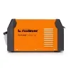 Блок жидкостного охлаждения FOXPOWER COOL-1 MT FoxWeld 1509