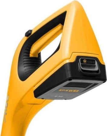 Триммер Stiga GT 100e Kit 271102108/ST2 (с 1-им АКБ) купить в Минске с доставкой