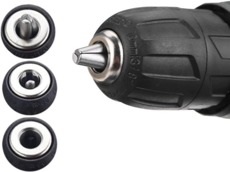 Дрель-шуруповерт Zitrek Greenpower 20 Pro SET 1 063-4061 (с 2-мя АКБ, кейс) купить в Минске с доставкой