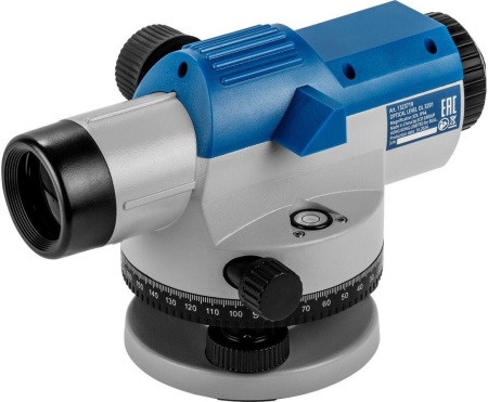 Купить Оптический нивелир Bull OL 3201 1323813 в Минске с доставкой