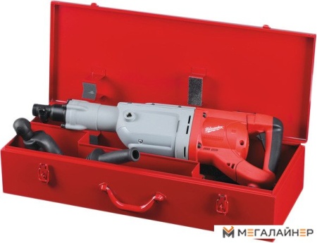 Перфоратор Milwaukee K950S 4933375710 купить в Минске с доставкой