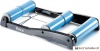 Велотренажер Tacx Antares Basic Trainer