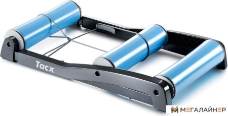 Велотренажер Tacx Antares Basic Trainer