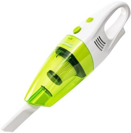 Пылесос Galaxy Line GL6233 купить в Минске с доставкой