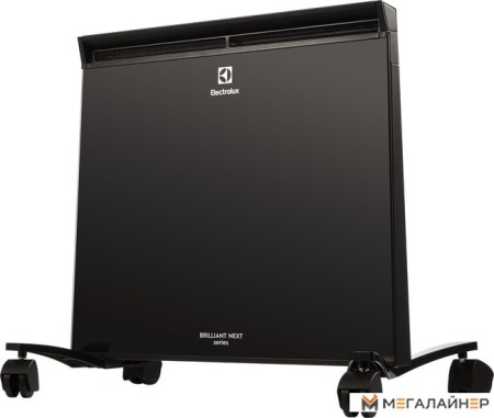 Конвектор Electrolux ECH/BNE-1000 Brilliant Next