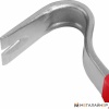 Купить Лом-гвоздодер Milwaukee 4932478254 в Минске с доставкой