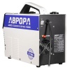 Сварочный полуавтомат Аврора Динамика 205 Синергетик Пульс