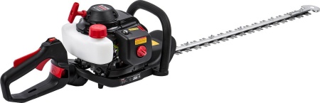 Кусторез ELITECH HG 2360D