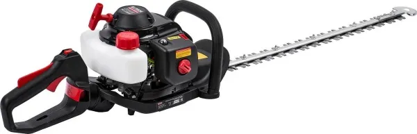 Кусторез ELITECH HG 2360D