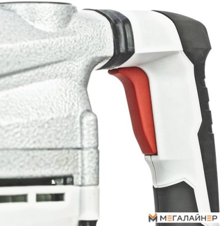 Перфоратор Ставр ПЭВМ-1800 купить в Минске с доставкой