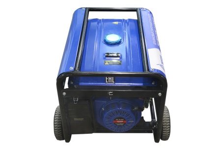 Купить Сварочный генератор ТСС PRO GGW 3.0/250E-R в Минске с доставкой по РБ